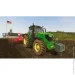 Nintendo  Farming Simulator 20 ( ) (Nintendo Switch) (12633)