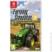 Nintendo  Farming Simulator 20 ( ) (Nintendo Switch) (12633)