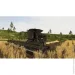 Nintendo  Farming Simulator 20 ( ) (Nintendo Switch) (12633)