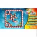  Nintendo Fruit Fall Crush (  ) (Nintendo Switch) (64784)
