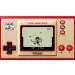   Nintendo Game & Watch Super Mario Bros (65387)