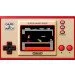   Nintendo Game & Watch Super Mario Bros (65387)