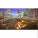 Nintendo Garfield Kart Furious Racing (Nintendo Switch) (69929)