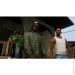  Nintendo GTA Trilogy The Definitive Edition ( ) (Nintendo Switch) (38902)
