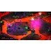  Nintendo Hades ( ) (Nintendo Switch) (65836)