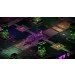  Nintendo Hades ( ) (Nintendo Switch) (65836)