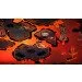  Nintendo Hades ( ) (Nintendo Switch) (65836)