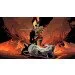  Nintendo Hades ( ) (Nintendo Switch) (65836)