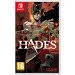 Nintendo Hades ( ) (Nintendo Switch) (65836)