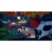  Nintendo Hello Neighbor 2 Deluxe Imbir Edition ( ) (Nintendo Switch) (11734)