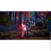  Nintendo Hello Neighbor 2 Deluxe Imbir Edition ( ) (Nintendo Switch) (11734)