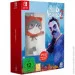  Nintendo Hello Neighbor 2 Deluxe Imbir Edition ( ) (Nintendo Switch) (11734)
