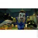  Nintendo Hello Neighbor 2 Deluxe Imbir Edition ( ) (Nintendo Switch) (11734)