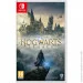  Nintendo Hogwarts Legacy ( ) (Nintendo Switch) (44237)