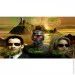  Nintendo Impossible Mission (  ) (Nintendo Switch) (68987)