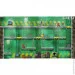  Nintendo Impossible Mission (  ) (Nintendo Switch) (68987)