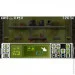  Nintendo Impossible Mission (  ) (Nintendo Switch) (68987)