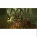  Nintendo Jumanji: Wild Adventures ( ) (Nintendo Switch) (82618)