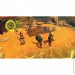  Nintendo Jumanji: Wild Adventures ( ) (Nintendo Switch) (82618)