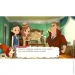 Nintendo  L'aventure Layton ( ) (Nintendo Switch) (72872)