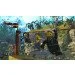  Nintendo Switch Lego Ninjago Movie Video Game,  