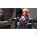Nintendo  Life is Strange: Double Exposure ( ) (Nintendo Switch) (22349)