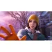 Nintendo  Life is Strange: Double Exposure ( ) (Nintendo Switch) (22349)