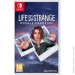 Nintendo  Life is Strange: Double Exposure ( ) (Nintendo Switch) (22349)