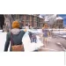 Nintendo  Life is Strange: Double Exposure ( ) (Nintendo Switch) (22349)
