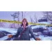 Nintendo  Life is Strange: Double Exposure ( ) (Nintendo Switch) (22349)