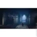 Nintendo  Little Nightmares 1+2 (  ) ( ) (Nintendo Switch) (59120)