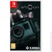 Nintendo   ( ) (Nintendo Switch) (54802)