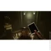 Nintendo   ( ) (Nintendo Switch) (54802)