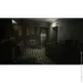 Nintendo   ( ) (Nintendo Switch) (54802)