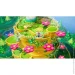 Nintendo  Mario & Luigi: Brothership ( ) (Nintendo Switch) (30315)