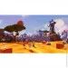  Nintendo Mario +  Rabbids: Sparks of Hope ( ) (Nintendo Switch) (86973)