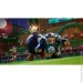  Nintendo Switch Mario Strikers: Battle League Football,  (045496429744)
