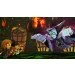  Nintendo Miitopia (Nintendo Switch) (30363)