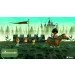  Nintendo Miitopia (Nintendo Switch) (30363)