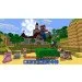  Switch Minecraft Nintendo Switch Edition,  