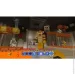 Nintendo  Minecraft +  Super Mario Mash-Up Pack ( ) (Nintendo Switch) (96551)
