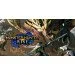  Nintendo Monster Hunter Rise ( ) (Nintendo Switch) (39694)