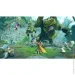 Nintendo  Monster Hunter Rise +  Sunbreak ( ) (Nintendo Switch) (43585)