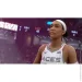 Nintendo  NBA 2K25 ( ) (Nintendo Switch) (42576)