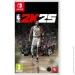 Nintendo  NBA 2K25 ( ) (Nintendo Switch) (42576)