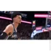 Nintendo  NBA 2K25 ( ) (Nintendo Switch) (42576)