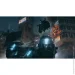 Nintendo Switch Batman Arkham Trilogy,  (5051895414712)