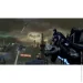  Nintendo Switch Batman Arkham Trilogy,  (5051895414712)