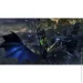  Nintendo Switch Batman Arkham Trilogy,  (5051895414712)