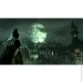  Nintendo Switch Batman Arkham Trilogy,  (5051895414712)